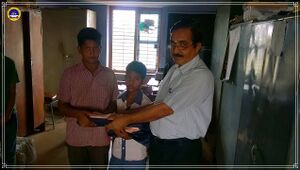 11051 uniformdistribution20171.jpg