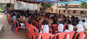 11451-KGD-FAREWELL PARTY 2023.resized.jpg