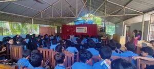 11453 maths club 23 02.jpg