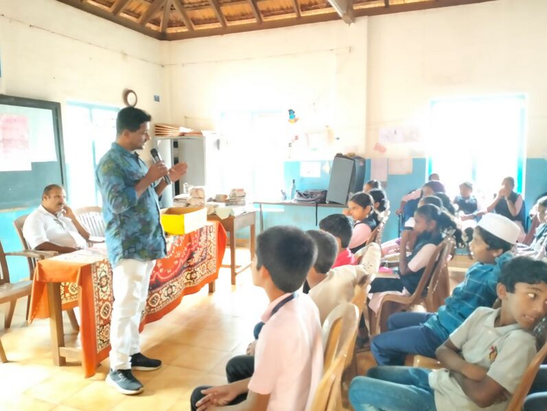 പ്രമാണം:11466 432.jpg