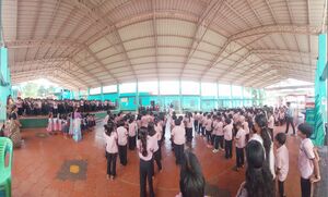 12027 AMEEBIK MASTHISHKA JWARAM 1.jpg