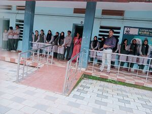 12039 assembly 10D01.jpg