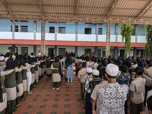 12039 assembly rabies2.jpg