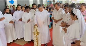 12045-Maths lab Inaguration.jpeg