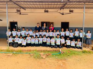 12323 mozhikkilukkam.jpg