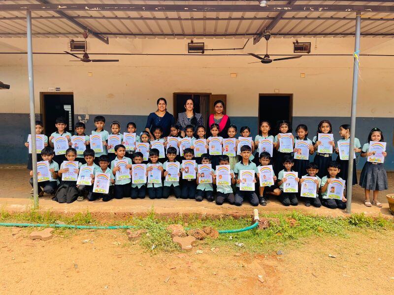 പ്രമാണം:12323 mozhikkilukkam.jpg