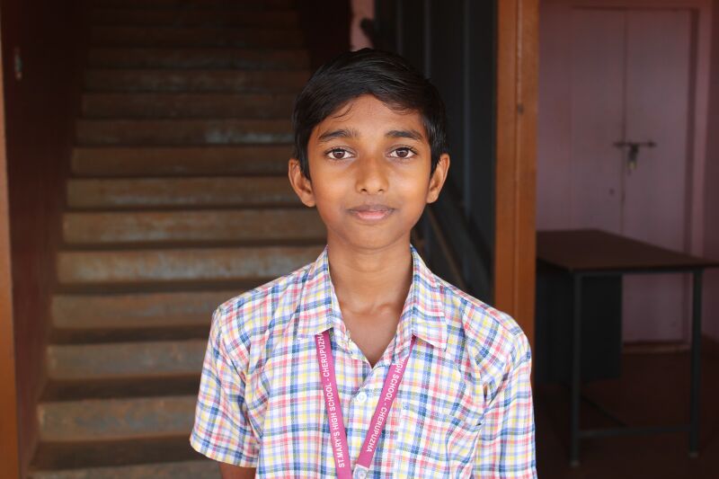 പ്രമാണം:13002 abin tom jose.jpg