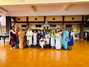 13006 basheer10.jpeg