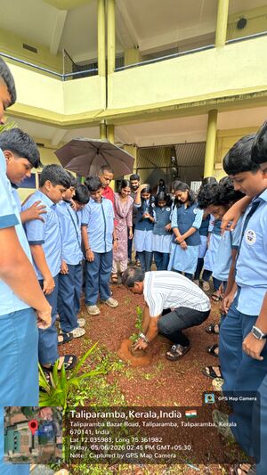13024 environment 2.jpg