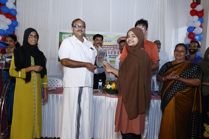 പ്രമാണം:13055 p124.jpeg