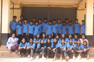 13094 lk batch 24-27.JPG