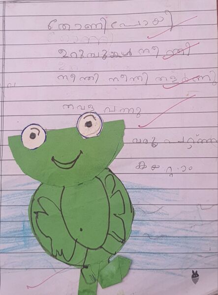 പ്രമാണം:13662-KNR-KUNJ-NAFEESATHUL MISRIYA K V.jpg