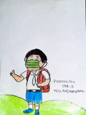 13738-studentswork.jpg 21.jpg