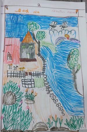 13741 KNR KUNJU Aleena Joshi.jpg