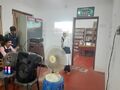 16:07, 28 മേയ് 2026-ലെ പതിപ്പിന്റെ ലഘുചിത്രം