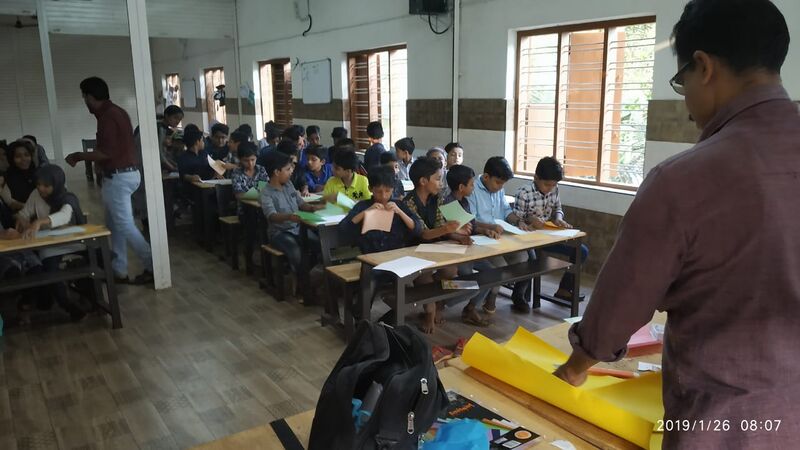 പ്രമാണം:14451 36.jpeg