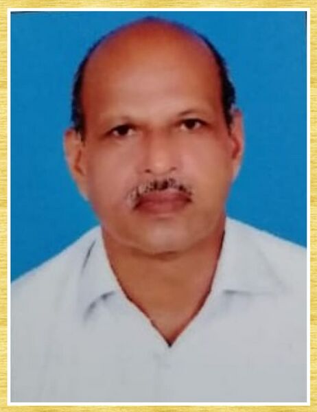 പ്രമാണം:14871 2022 mun saradhikal Balakrishnan.jpeg