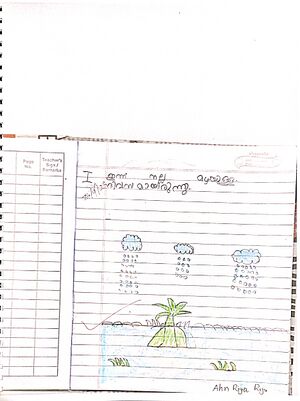 14877-KNR-KUNJ-AHN RIYA.jpg