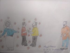 15009 ajal manoj 8F.jpeg