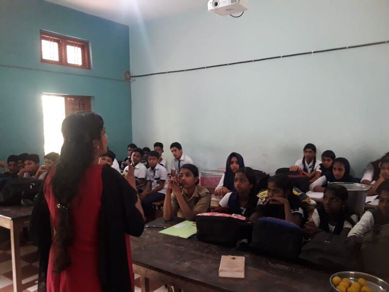 പ്രമാണം:15016 gm19.jpg