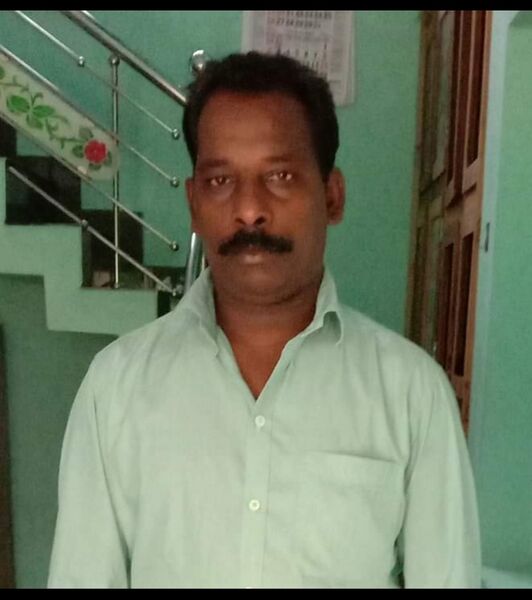 പ്രമാണം:15016 hm222.jpg