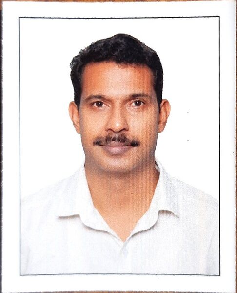 പ്രമാണം:15016 tcr29.jpg