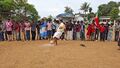 15:31, 19 ജൂൺ 2026-ലെ പതിപ്പിന്റെ ലഘുചിത്രം