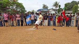 15030 GHSS KANIYAMBETTA Thoofan.jpg