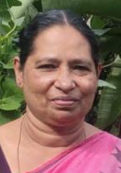 പ്രമാണം:15051 celin.jpg