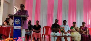 15051 keralapiravi.jpg