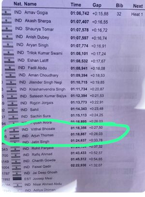 15051 score board.jpg