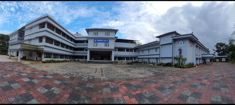 പ്രമാണം:15091 schoolphoto.jpeg