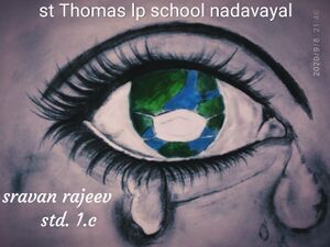 15205-Sravan Rajeev.jpg