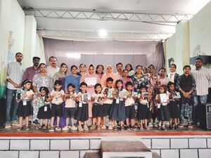 15307 pre primary.jpg.jpg