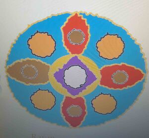 15330 wyd dp 2019 1.jpg.jpg