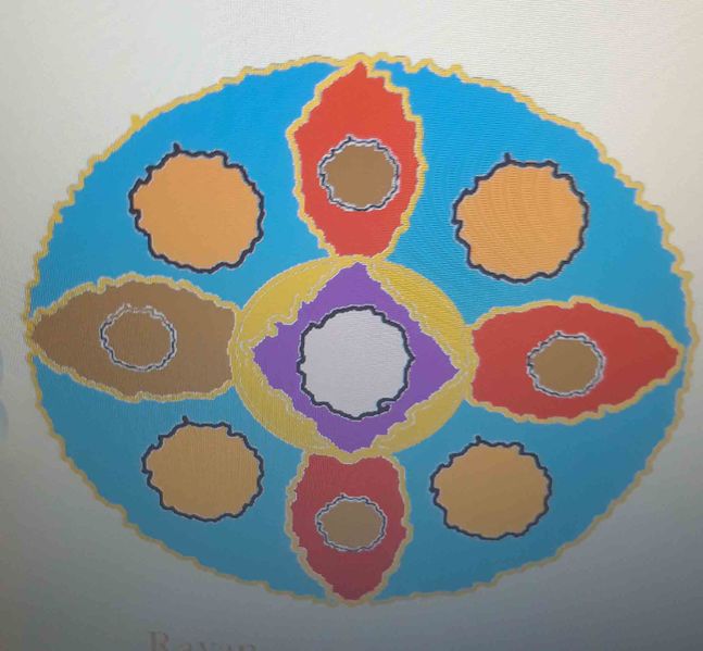 പ്രമാണം:15330 wyd dp 2019 1.jpg.jpg