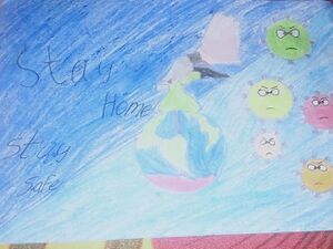 15380 - Student work70.jpg