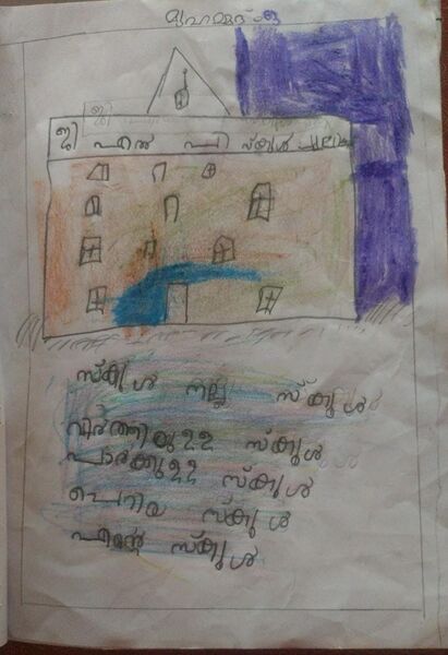 പ്രമാണം:15445-WYD-KUNJ-MUHAMMAD O .jpg