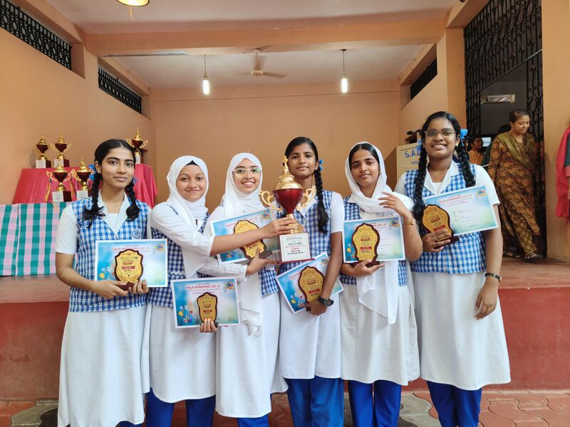 പ്രമാണം:16002 itmelawinners 2025.jpg