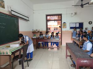 16002 parlimnt election8.jpg