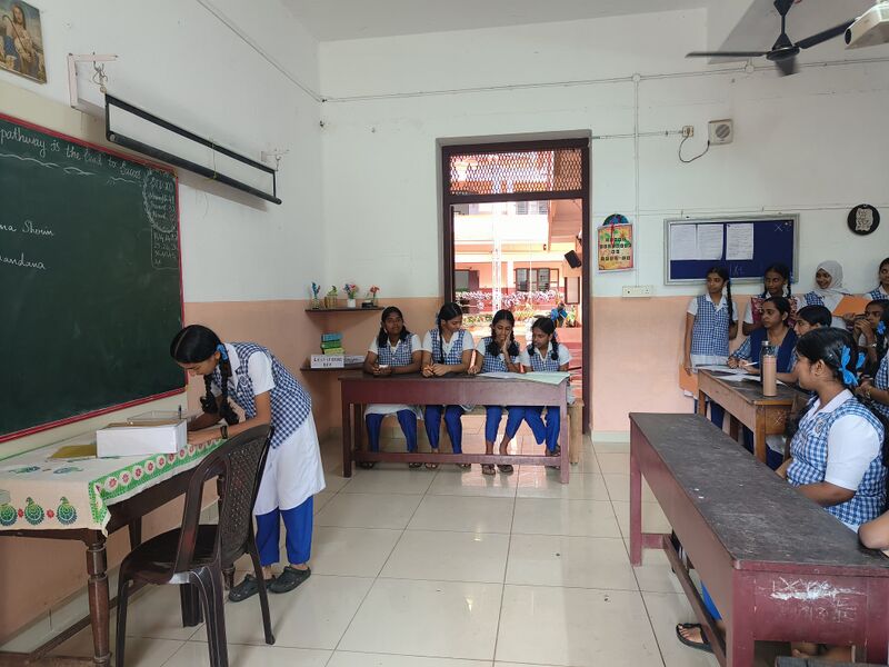 പ്രമാണം:16002 parlimnt election8.jpg