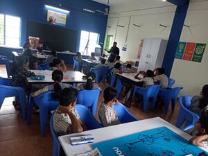 16004 hightech demonstration.jpeg