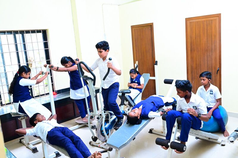 പ്രമാണം:16012 Gym.jpeg
