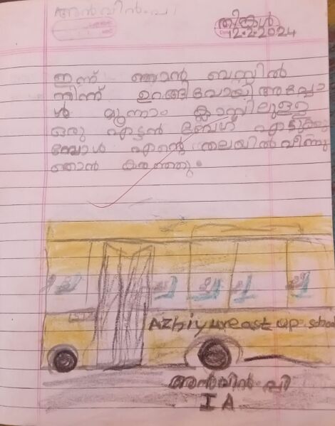 പ്രമാണം:16255-kkd-kunju-anvin p.jpeg