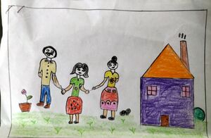 16337-KKD-KUNJ-FATHIMA AHADIYA.jpg