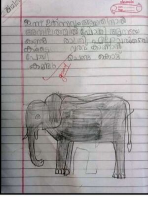 17207 KKD Dhyansurendran Mv.jpg