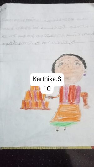 17263-KKD-KUNJ-KARTHIKA 1C.jpg