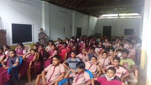 17472 Smart Room.jpeg