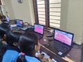 21:15, 2 ജൂൺ 2026-ലെ പതിപ്പിന്റെ ലഘുചിത്രം