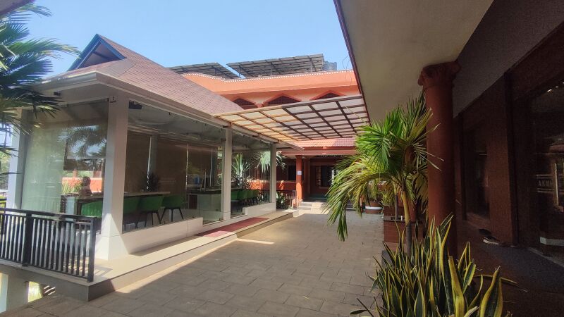 പ്രമാണം:18125 b7.jpg